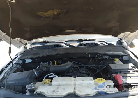 2012 Jeep Liberty Sport из США, поврежденный, VIN 1C4PJMAK8CW113859